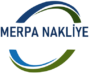 Merpa Nakliye |